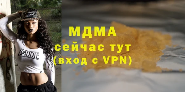 ПСИЛОЦИБИНОВЫЕ ГРИБЫ Вяземский