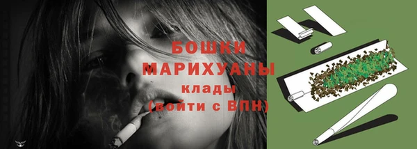 мдпв Вязники
