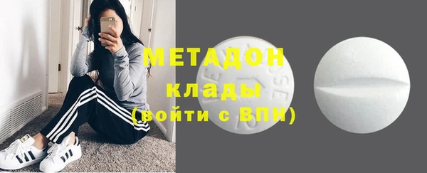 ПСИЛОЦИБИНОВЫЕ ГРИБЫ Вяземский