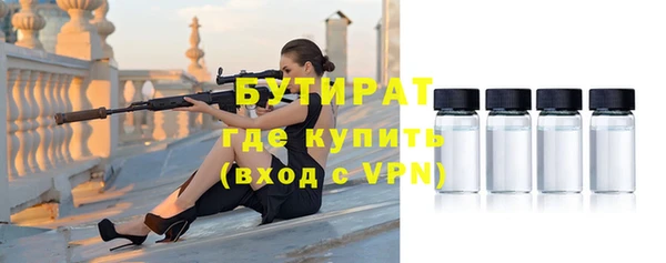 ПСИЛОЦИБИНОВЫЕ ГРИБЫ Вяземский