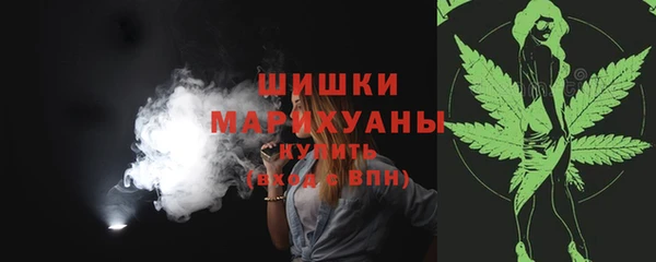 мдпв Вязники