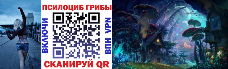 Галлюциногенные грибы GOLDEN TEACHER Купить Краснотурьинск